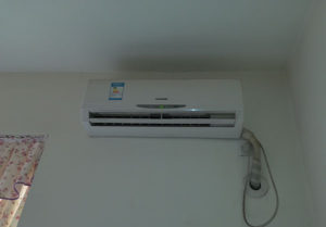 连云港空调维修电话是多少