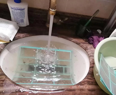 连云港空调维修售后服务中心电话