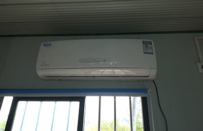 连云港空调维修在哪里找