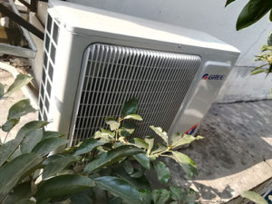 连云港空调维修售后服务