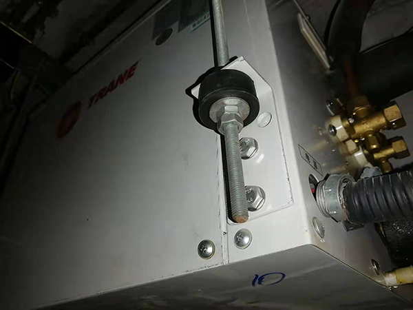 连云港空调维修售后服务中心