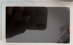 连云港空调售后维修服务中心电话是多少