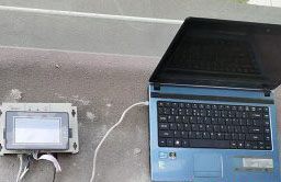 连云港中央空调维修电话是多少