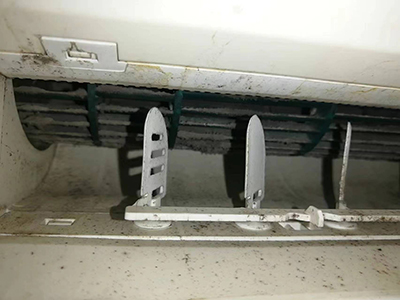 连云港空调维修售后服务中心电话是多少