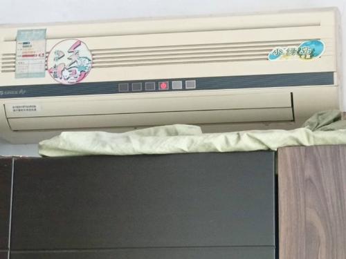 连云港空调维修售后服务中心