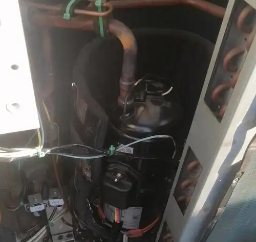 连云港维修变频空调电话在哪里找