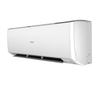 连云港维修空调制冷效果差电话在哪里找