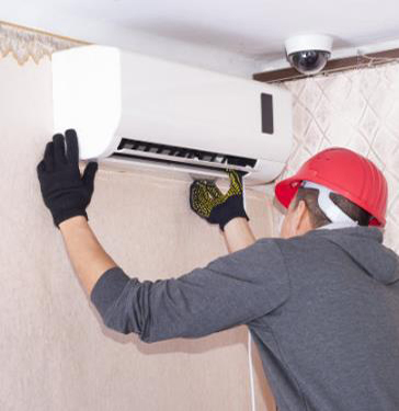 连云港空调内机噪音大