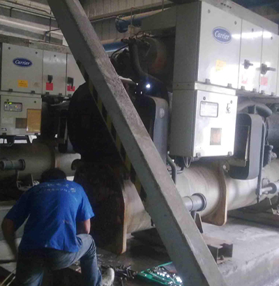 连云港冰箱维修 连云港制冷设备维修