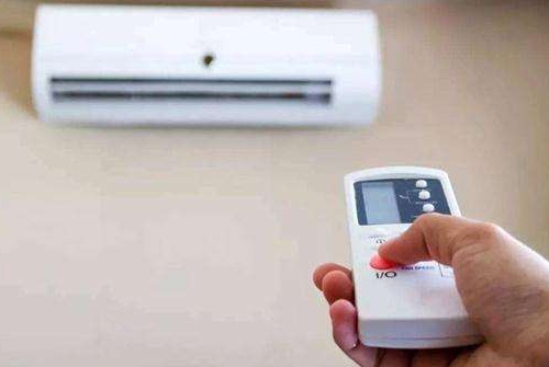 连云港空调维修电话在哪里找