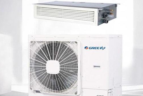 连云港维修空调电话在哪里找